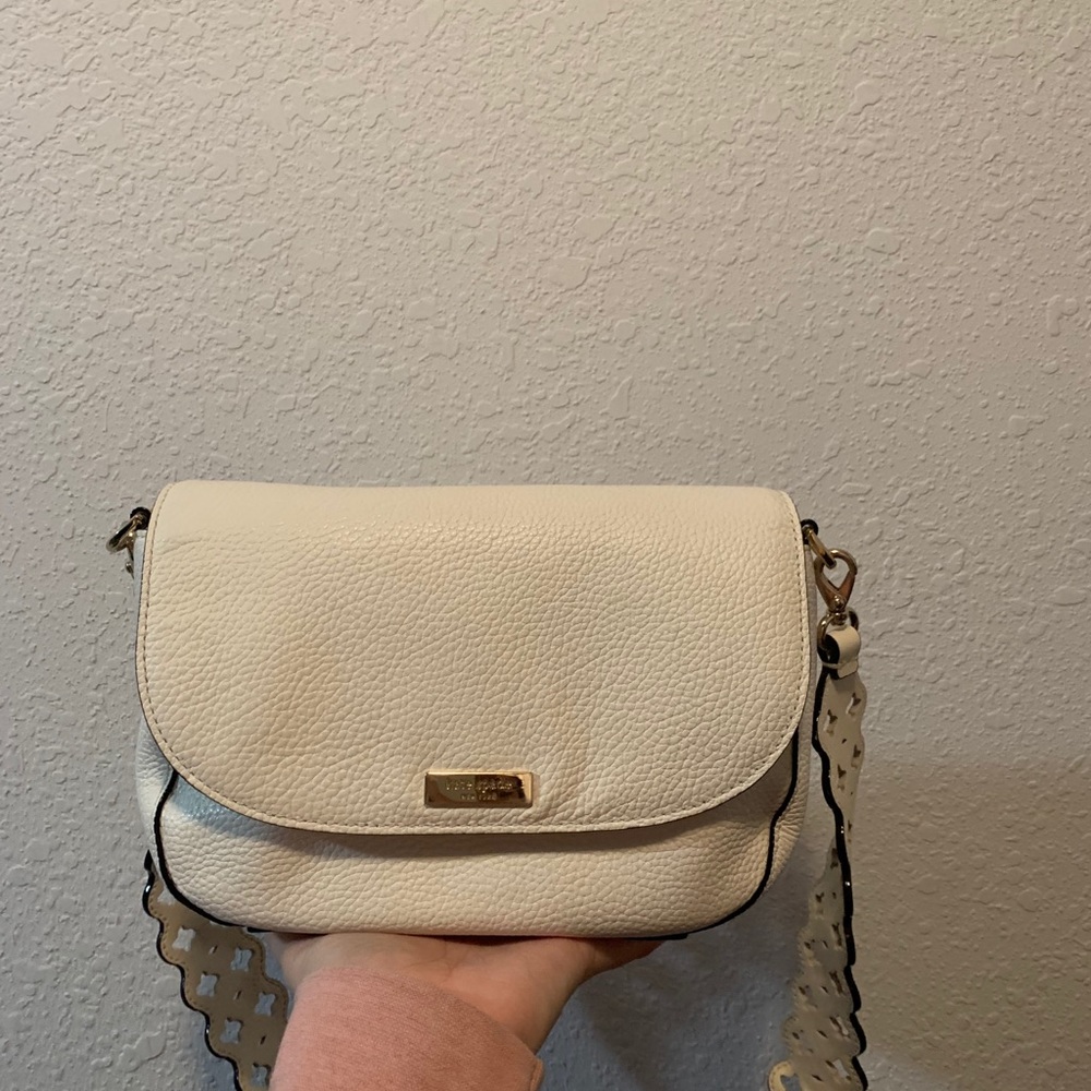 *BRAND NEW* Kate Spade purse